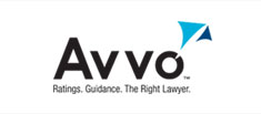 Avvo - Ratings. Guidance. The Right Lawyer.